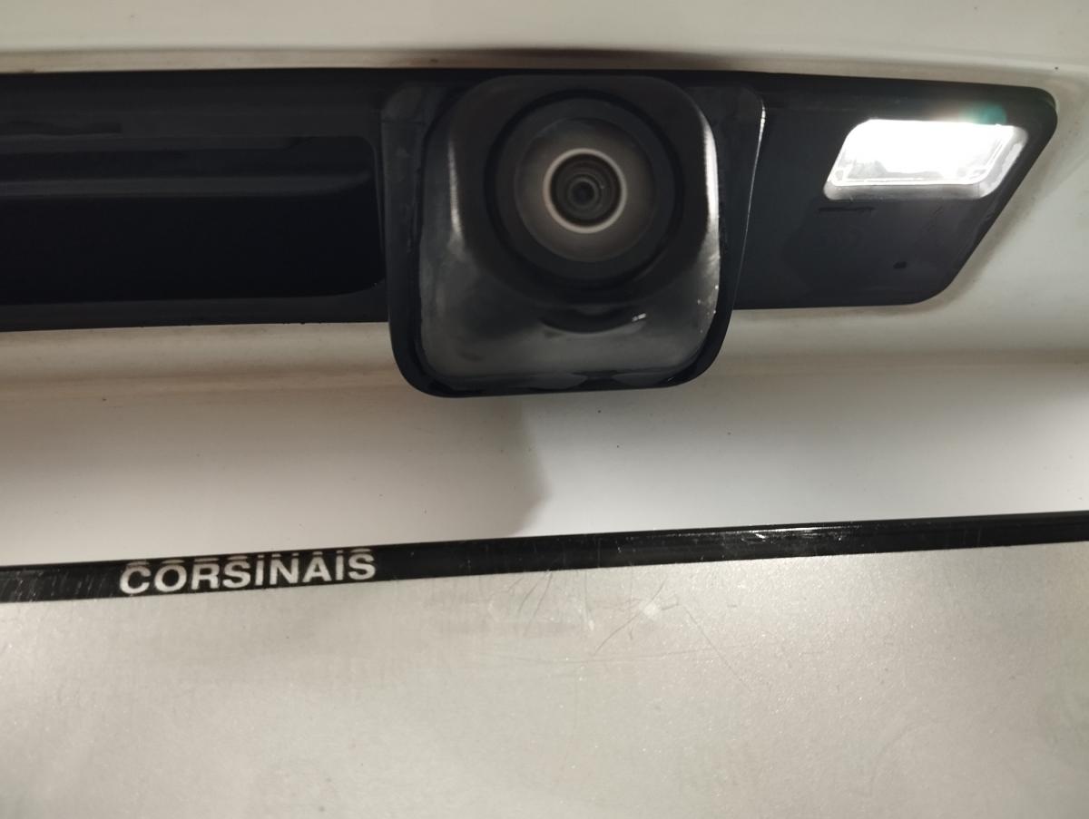ford-focus-sw-2022-gasolina-998cc