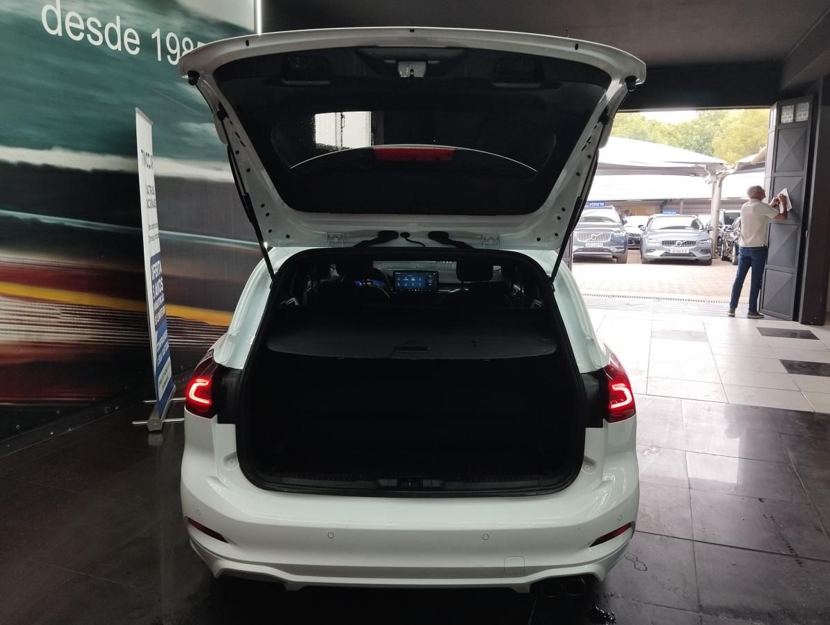 ford-focus-sw-2022-gasolina-998cc