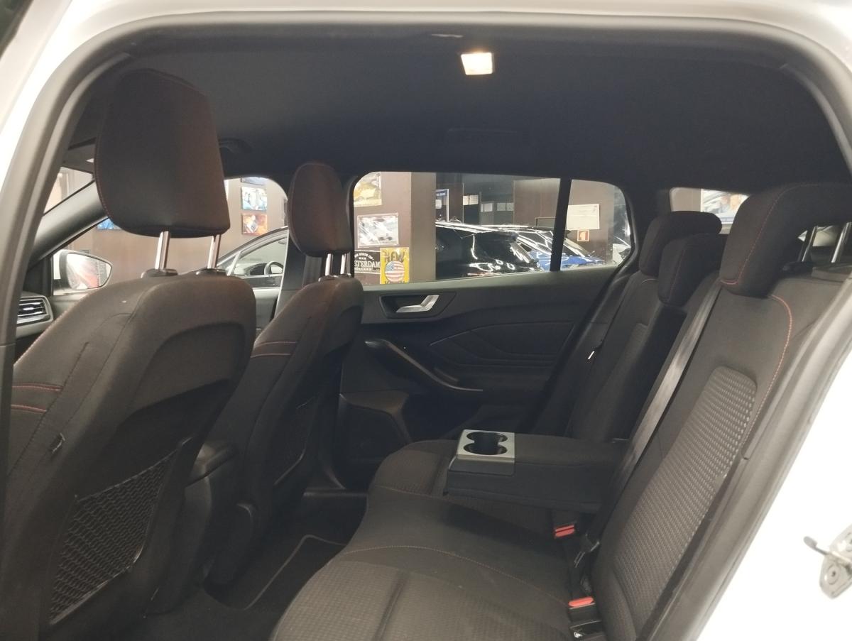ford-focus-sw-2022-gasolina-998cc