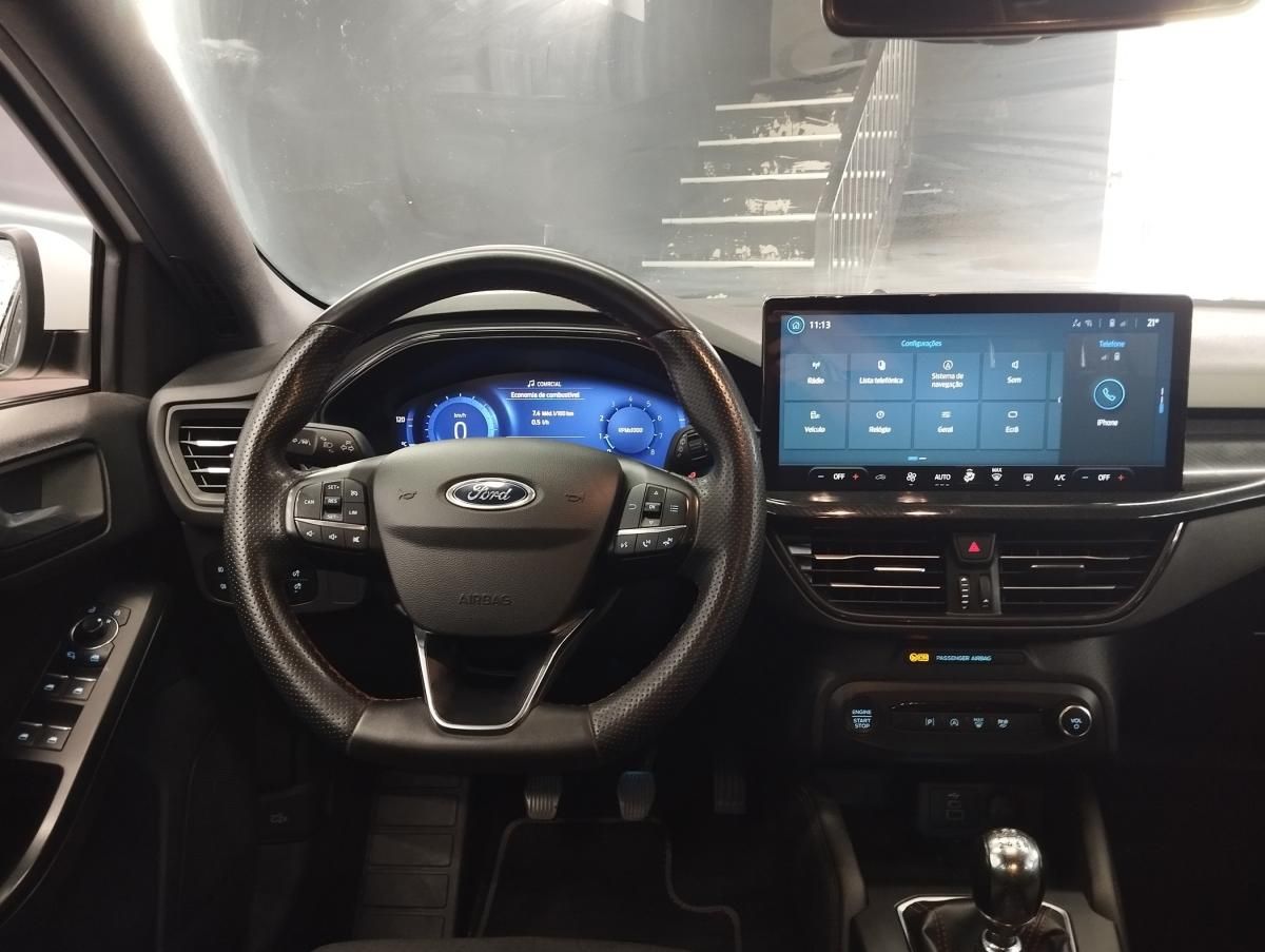 ford-focus-sw-2022-gasolina-998cc