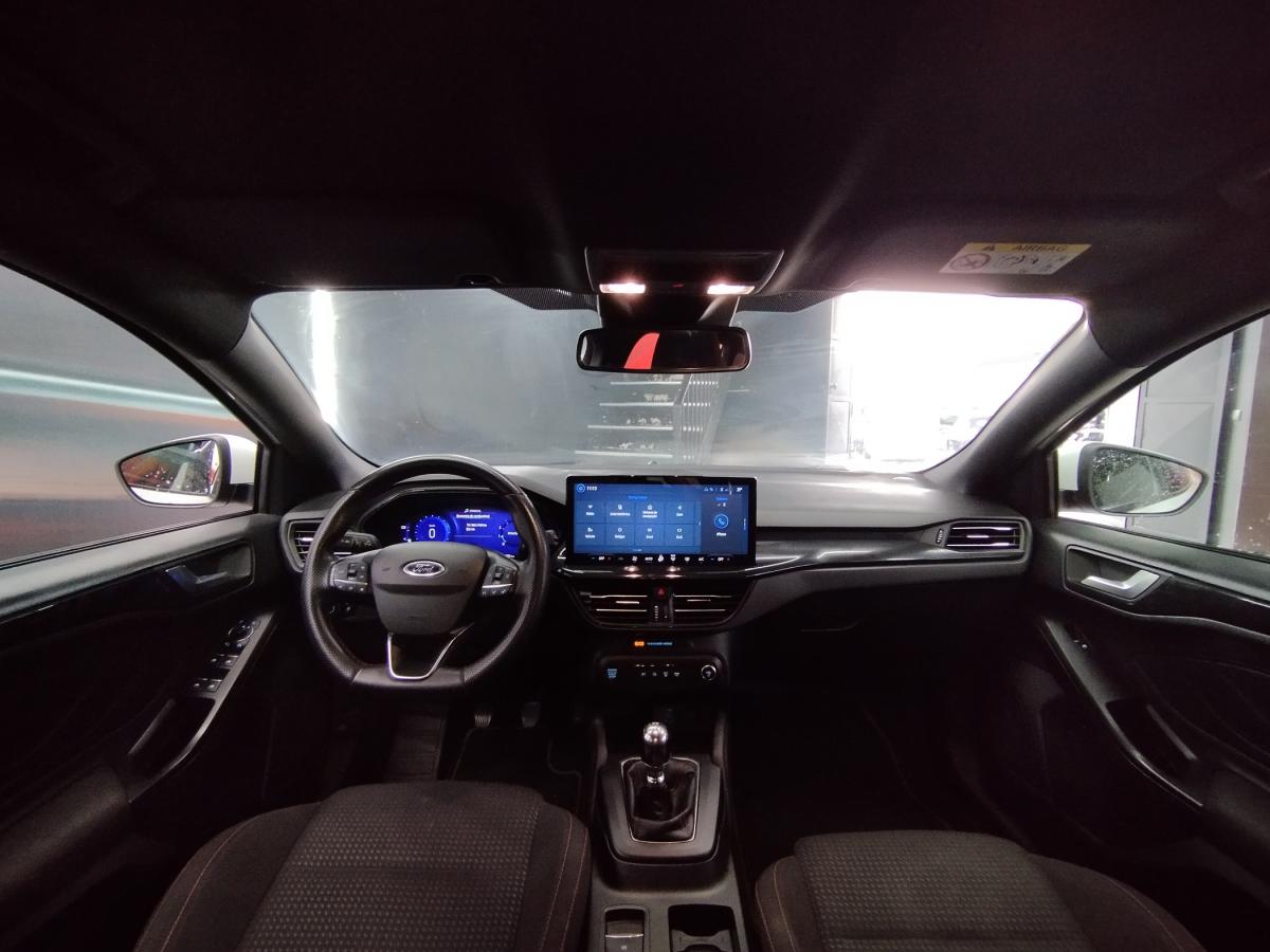 ford-focus-sw-2022-gasolina-998cc