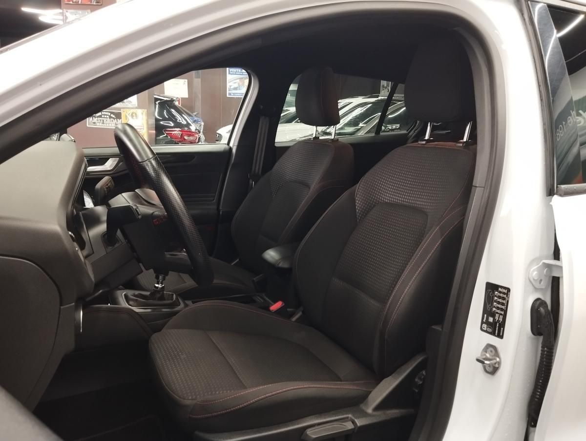 ford-focus-sw-2022-gasolina-998cc