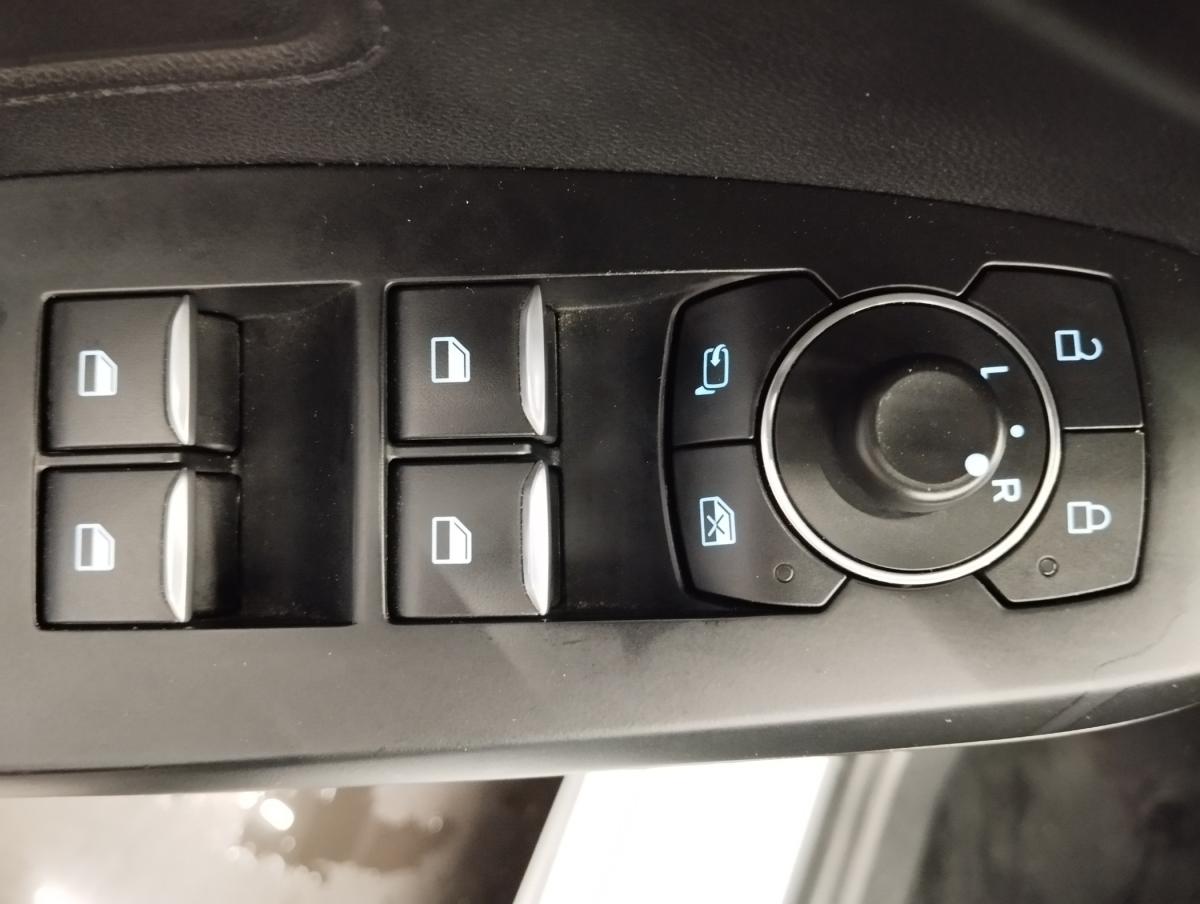 ford-focus-sw-2022-gasolina-998cc
