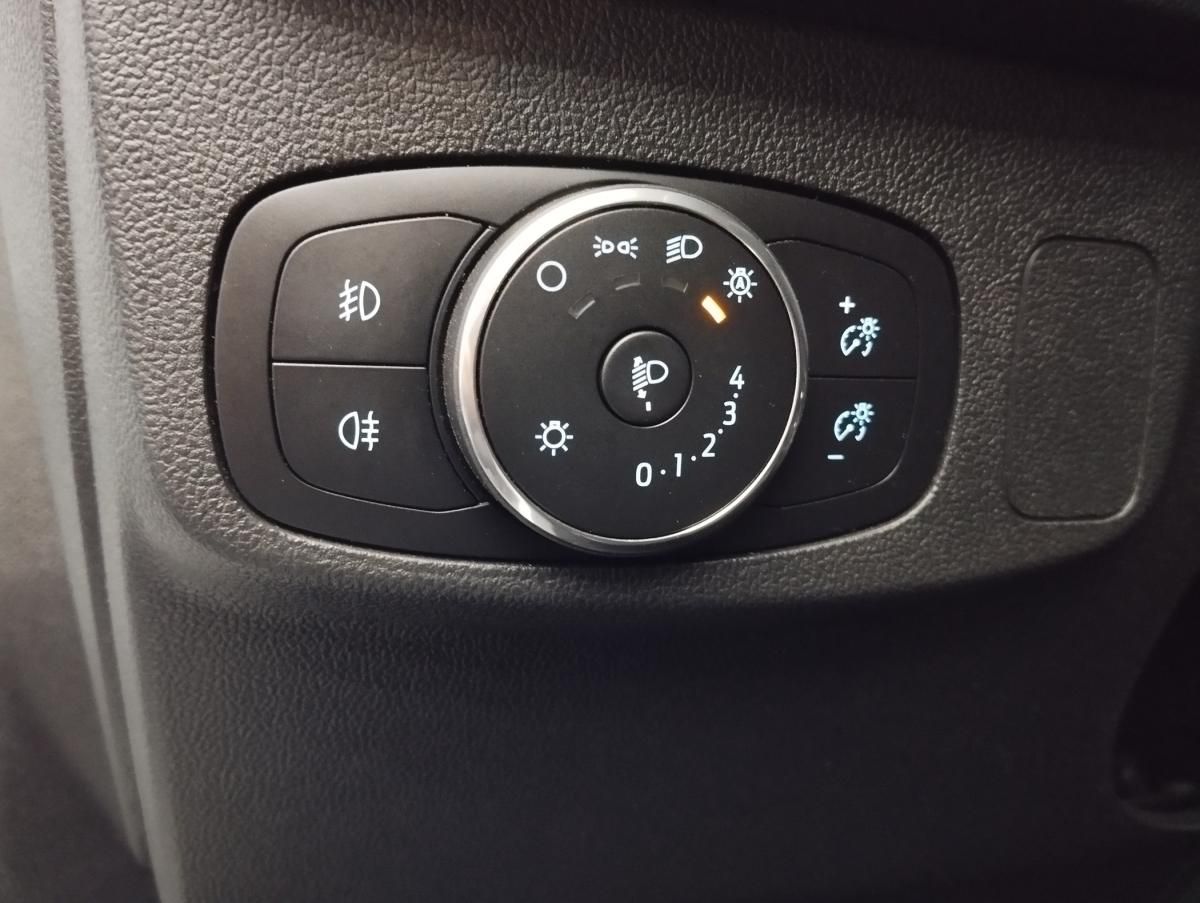 ford-focus-sw-2022-gasolina-998cc