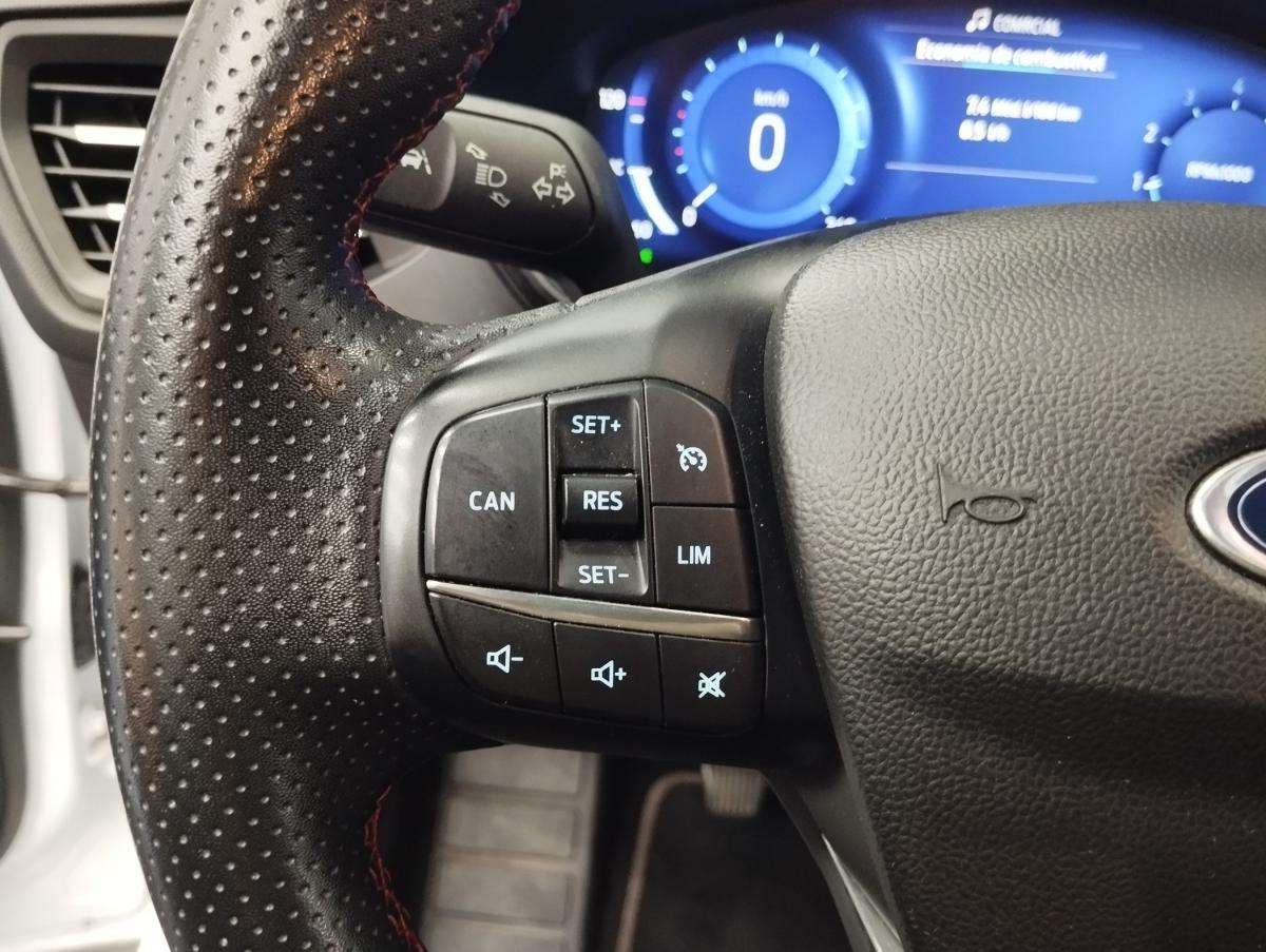 ford-focus-sw-2022-gasolina-998cc