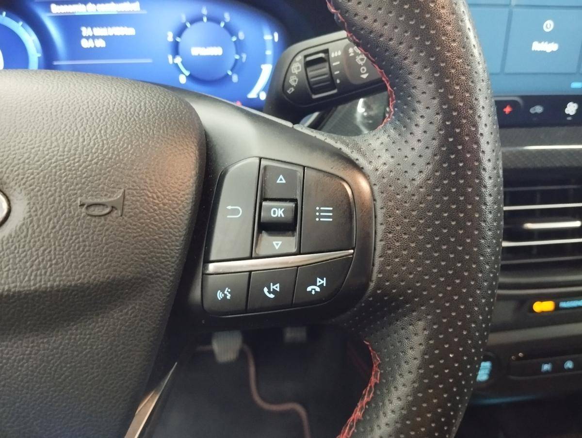 ford-focus-sw-2022-gasolina-998cc