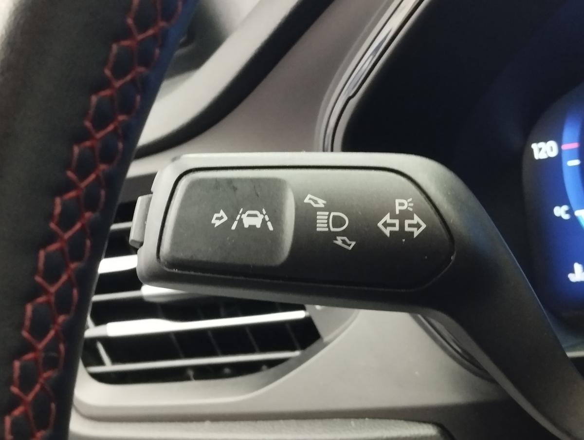 ford-focus-sw-2022-gasolina-998cc