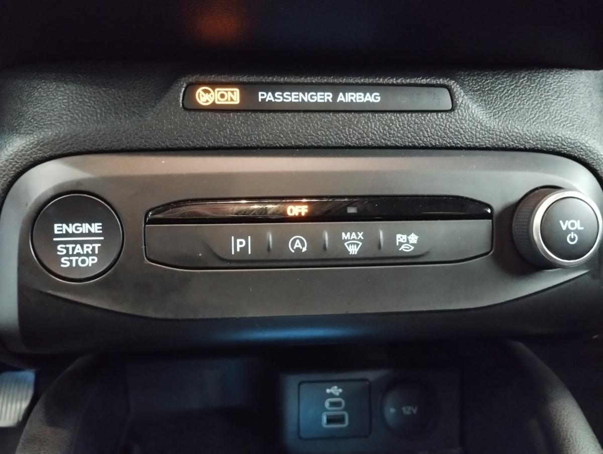 ford-focus-sw-2022-gasolina-998cc