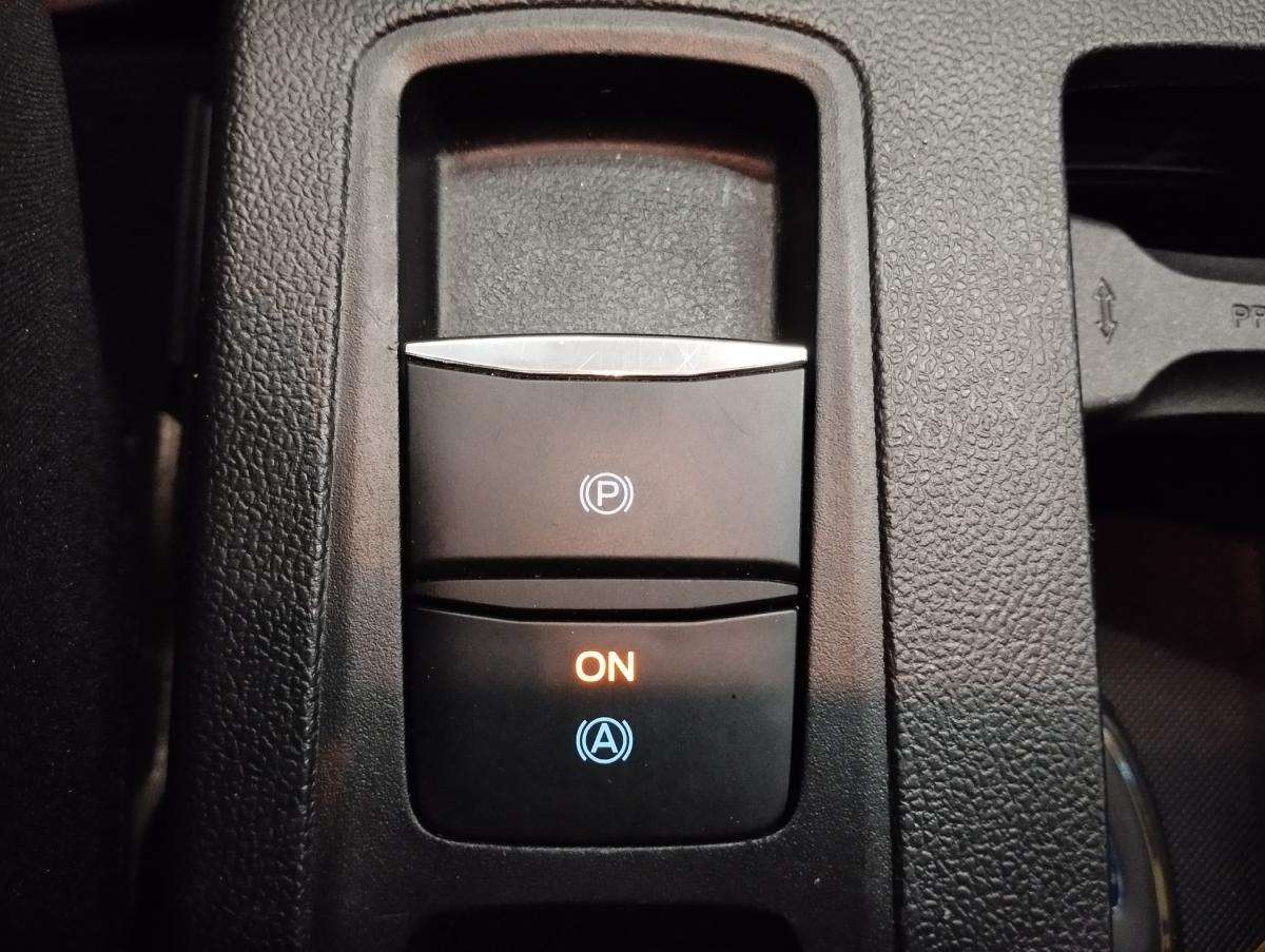 ford-focus-sw-2022-gasolina-998cc