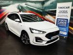 ford-focus-sw-2022-gasolina-998cc