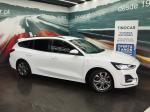 ford-focus-sw-2022-gasolina-998cc