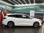 ford-focus-sw-2022-gasolina-998cc
