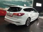 ford-focus-sw-2022-gasolina-998cc
