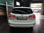 ford-focus-sw-2022-gasolina-998cc
