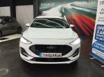 ford-focus-sw-2022-gasolina-998cc