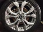 ford-focus-sw-2022-gasolina-998cc