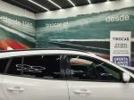 ford-focus-sw-2022-gasolina-998cc