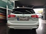 ford-focus-sw-2022-gasolina-998cc