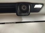 ford-focus-sw-2022-gasolina-998cc