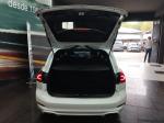 ford-focus-sw-2022-gasolina-998cc