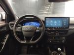 ford-focus-sw-2022-gasolina-998cc