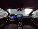 ford-focus-sw-2022-gasolina-998cc