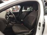 ford-focus-sw-2022-gasolina-998cc