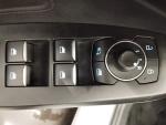 ford-focus-sw-2022-gasolina-998cc