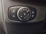 ford-focus-sw-2022-gasolina-998cc