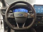 ford-focus-sw-2022-gasolina-998cc