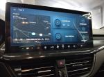 ford-focus-sw-2022-gasolina-998cc