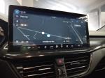 ford-focus-sw-2022-gasolina-998cc