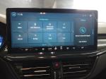 ford-focus-sw-2022-gasolina-998cc