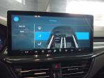 ford-focus-sw-2022-gasolina-998cc