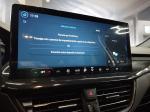 ford-focus-sw-2022-gasolina-998cc