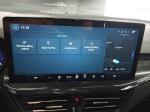 ford-focus-sw-2022-gasolina-998cc
