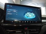 ford-focus-sw-2022-gasolina-998cc