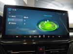 ford-focus-sw-2022-gasolina-998cc