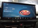 ford-focus-sw-2022-gasolina-998cc