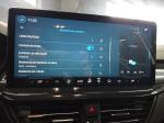 ford-focus-sw-2022-gasolina-998cc
