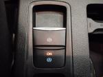 ford-focus-sw-2022-gasolina-998cc