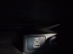 ford-focus-sw-2022-gasolina-998cc