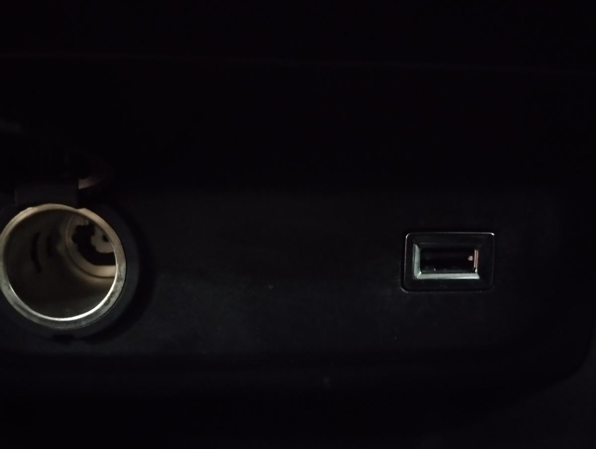 citroen-c3-2023-gasolina-1200cc