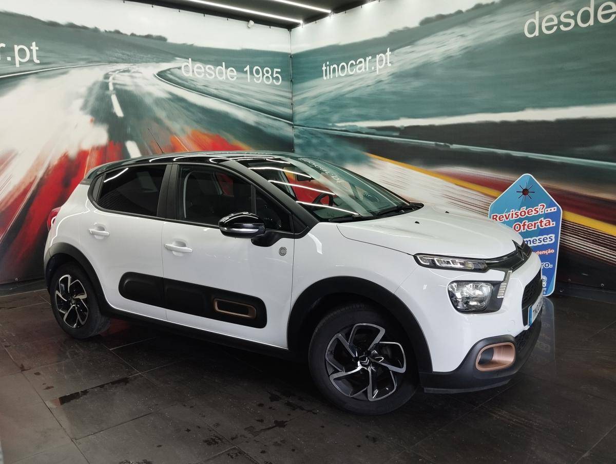 citroen-c3-2023-gasolina-1200cc