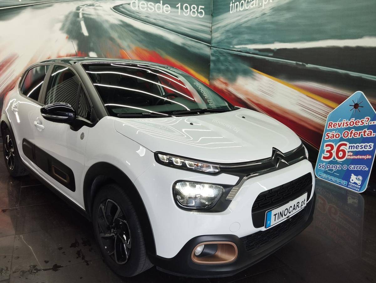 citroen-c3-2023-gasolina-1200cc