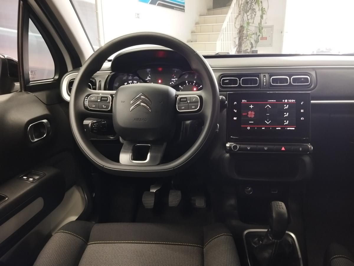 citroen-c3-2023-gasolina-1200cc