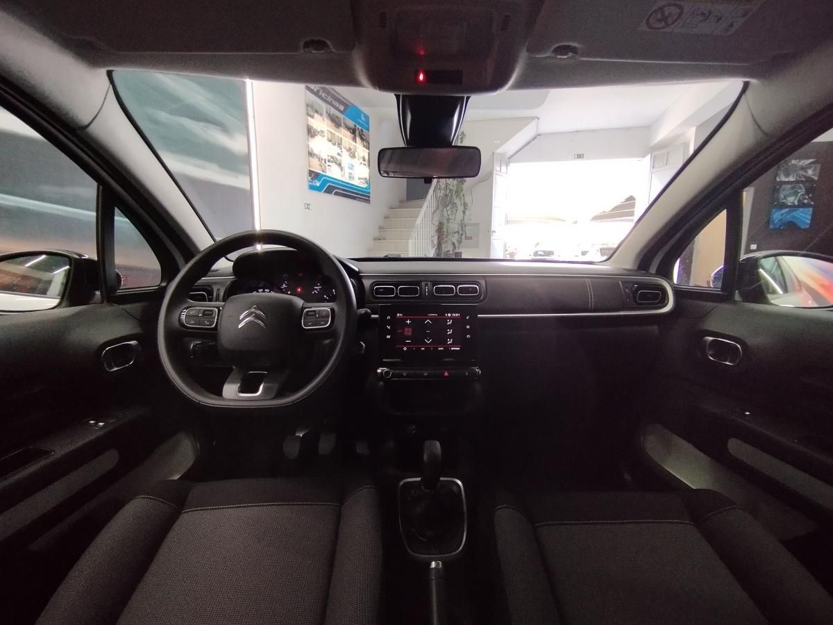 citroen-c3-2023-gasolina-1200cc