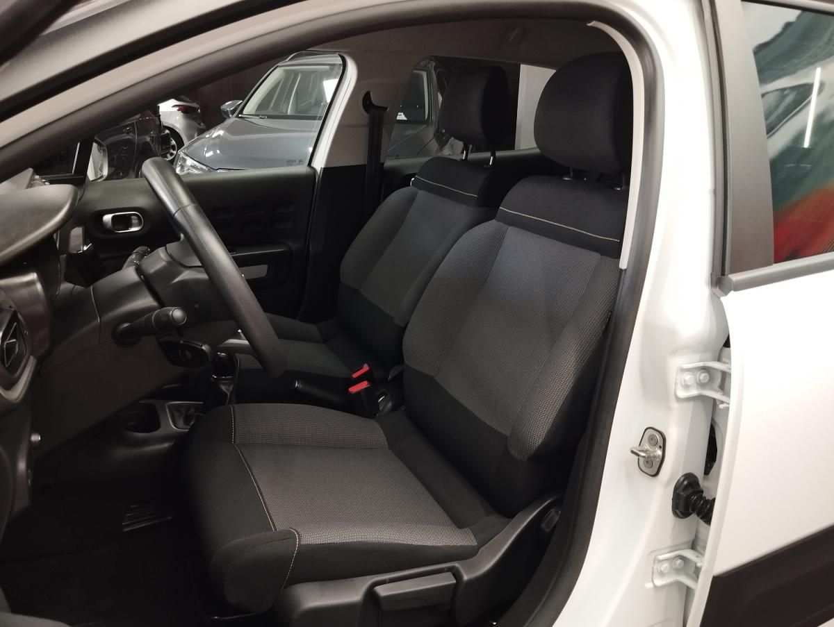 citroen-c3-2023-gasolina-1200cc