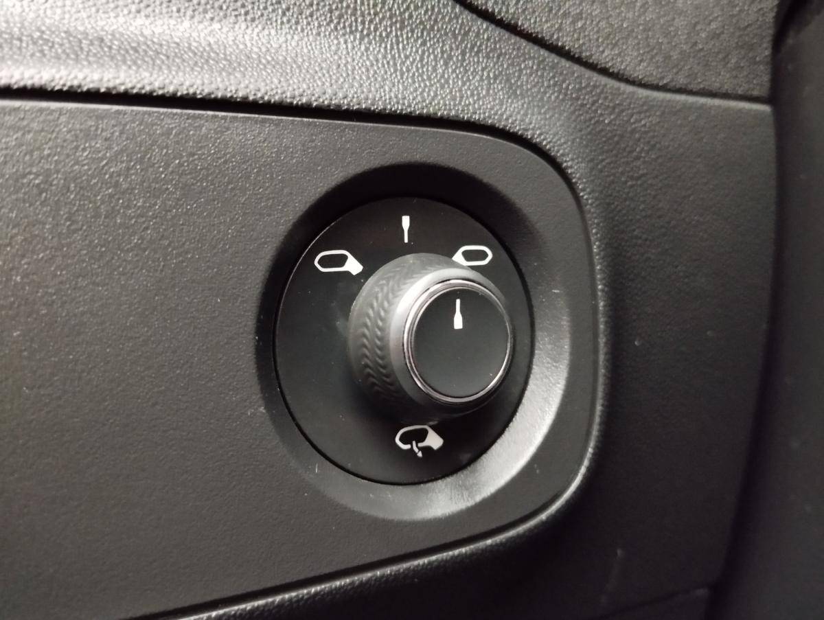 citroen-c3-2023-gasolina-1200cc