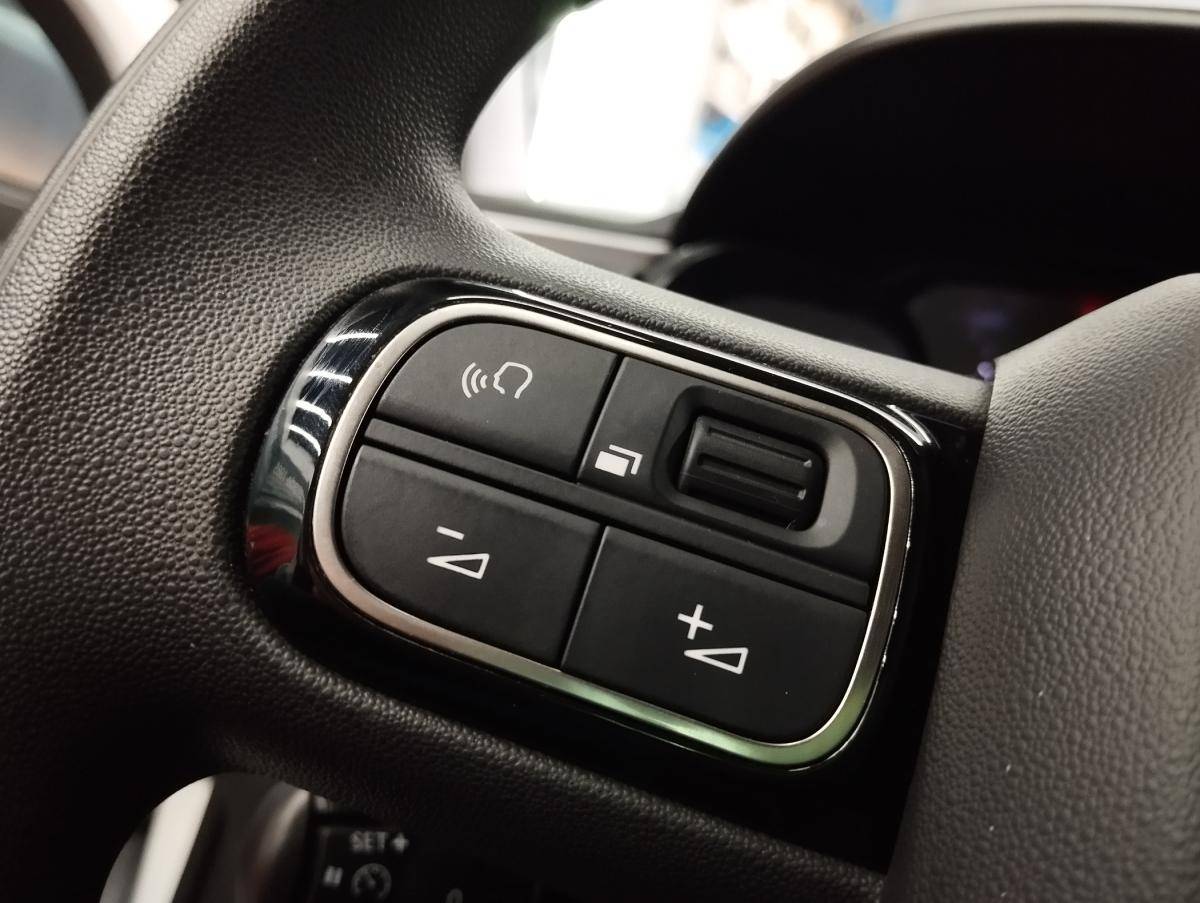 citroen-c3-2023-gasolina-1200cc